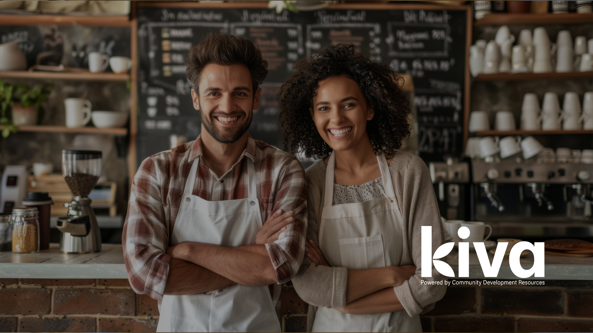 Kiva